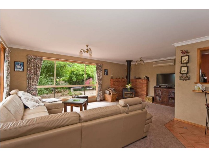 510 Gordon River Road, Bushy Park TAS 7140