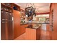 510 Gordon River Road, Bushy Park TAS 7140