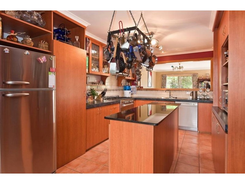 510 Gordon River Road, Bushy Park TAS 7140