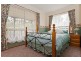 510 Gordon River Road, Bushy Park TAS 7140