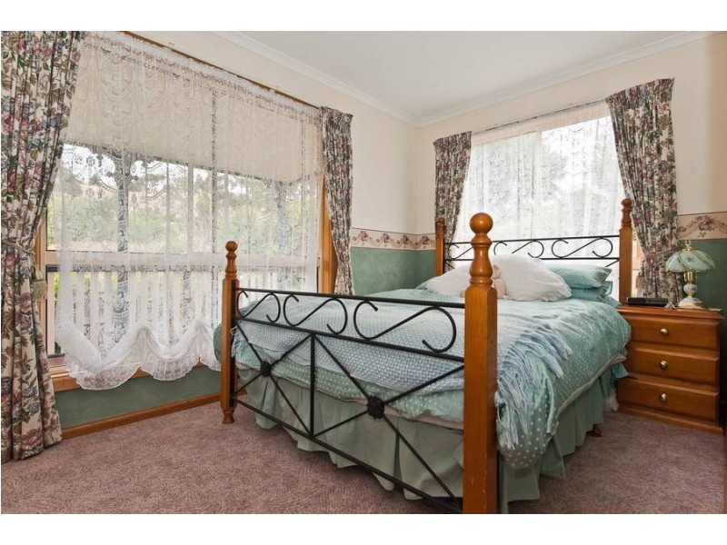 510 Gordon River Road, Bushy Park TAS 7140