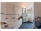 510 Gordon River Road, Bushy Park TAS 7140