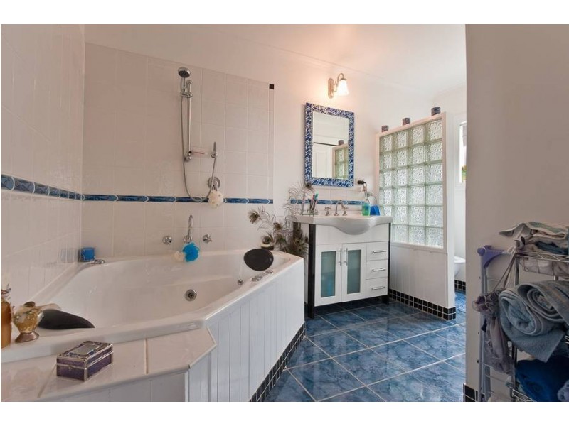 510 Gordon River Road, Bushy Park TAS 7140