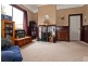 510 Gordon River Road, Bushy Park TAS 7140