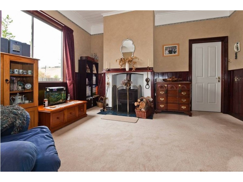 510 Gordon River Road, Bushy Park TAS 7140