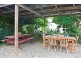 510 Gordon River Road, Bushy Park TAS 7140