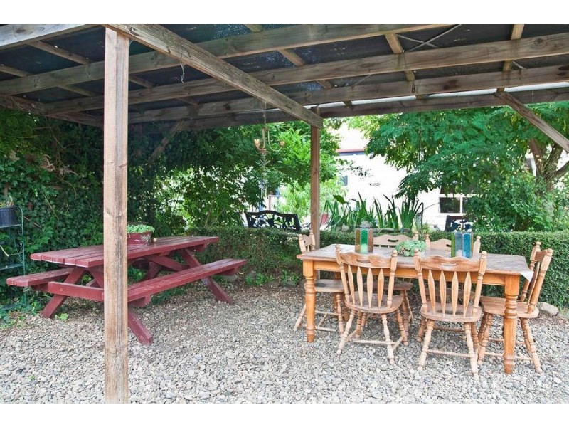 510 Gordon River Road, Bushy Park TAS 7140