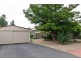 510 Gordon River Road, Bushy Park TAS 7140