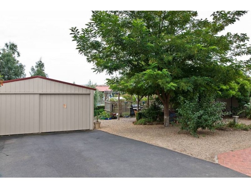 510 Gordon River Road, Bushy Park TAS 7140