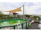 510 Gordon River Road, Bushy Park TAS 7140