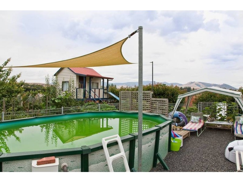 510 Gordon River Road, Bushy Park TAS 7140