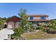 25 Willowbend Road, Kingston TAS 7050