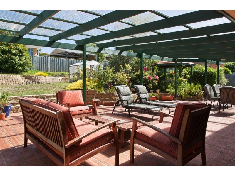 25 Willowbend Road, Kingston TAS 7050