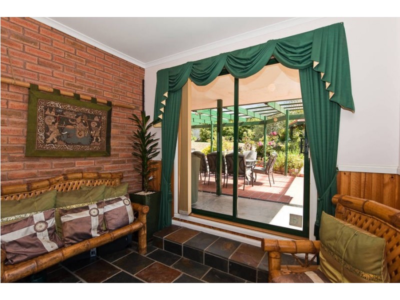 25 Willowbend Road, Kingston TAS 7050