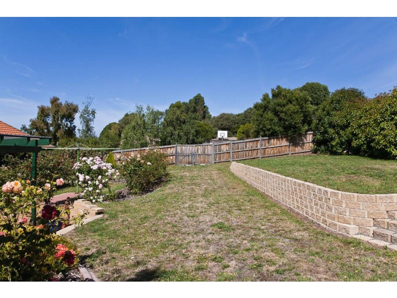 25 Willowbend Road, Kingston TAS 7050