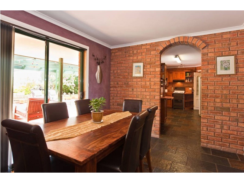 25 Willowbend Road, Kingston TAS 7050