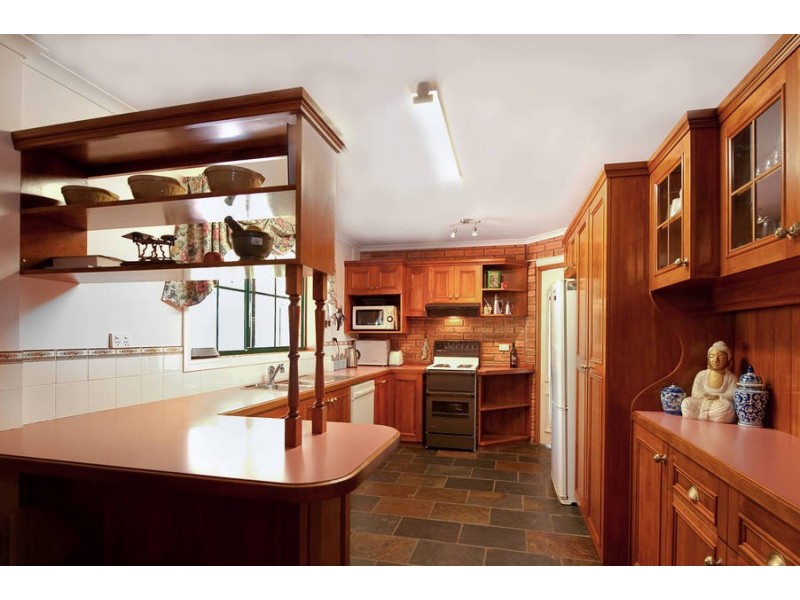 25 Willowbend Road, Kingston TAS 7050