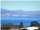 2, 16 Somerset Street, Howrah TAS 7018
