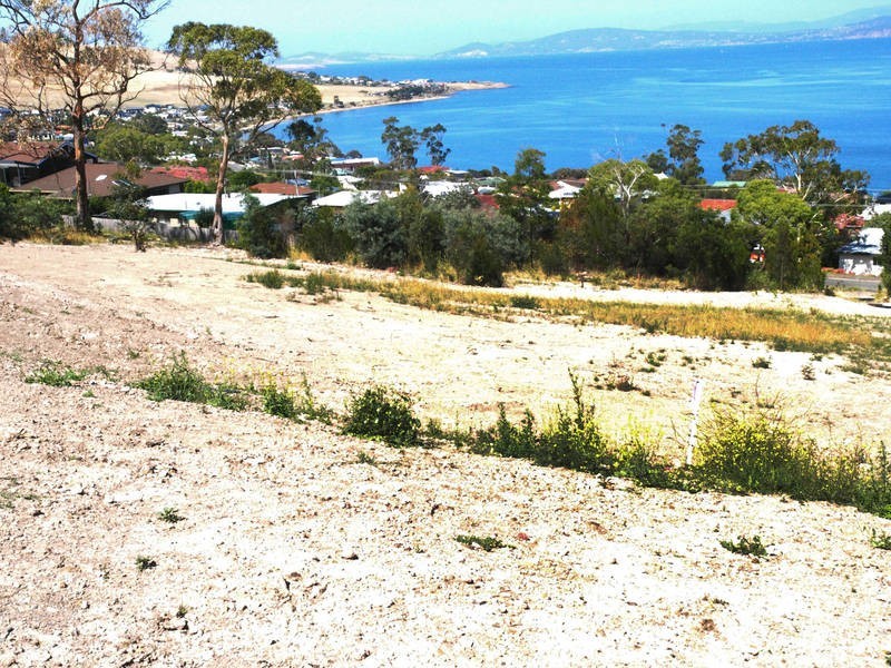 2, 16 Somerset Street, Howrah TAS 7018