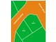2, 16 Somerset Street, Howrah TAS 7018