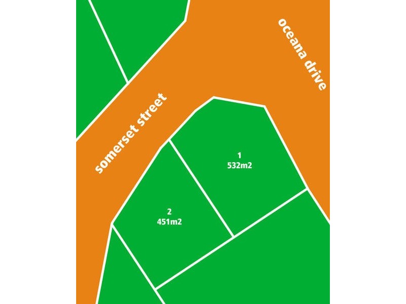 2, 16 Somerset Street, Howrah TAS 7018