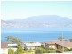 1, 16 Somerset Street, Howrah TAS 7018