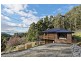 123 Gallaghers Road, Flowerpot TAS 7163