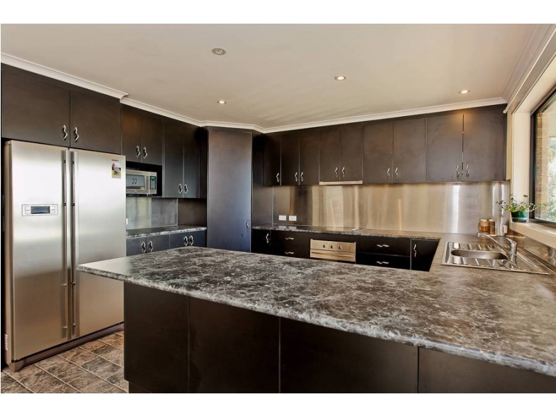 123 Gallaghers Road, Flowerpot TAS 7163