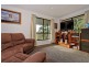 123 Gallaghers Road, Flowerpot TAS 7163