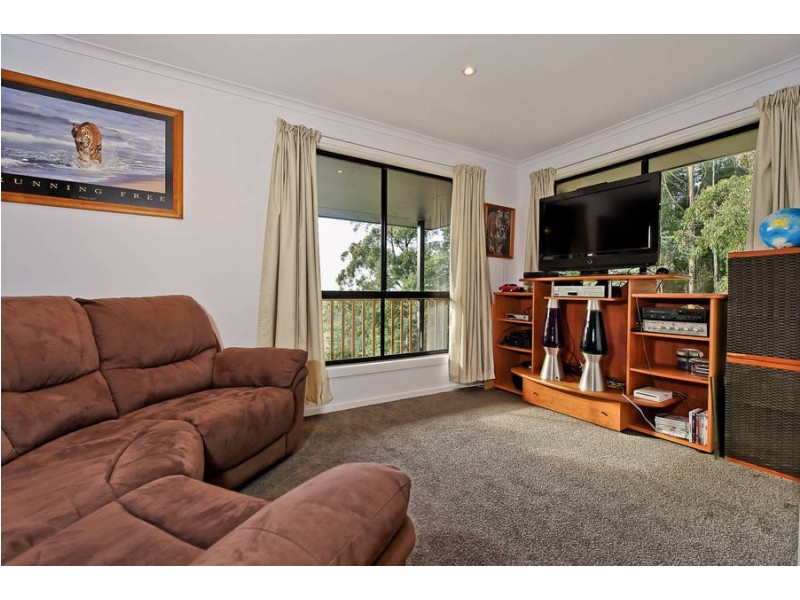 123 Gallaghers Road, Flowerpot TAS 7163