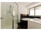 123 Gallaghers Road, Flowerpot TAS 7163