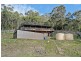 123 Gallaghers Road, Flowerpot TAS 7163