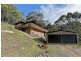 123 Gallaghers Road, Flowerpot TAS 7163