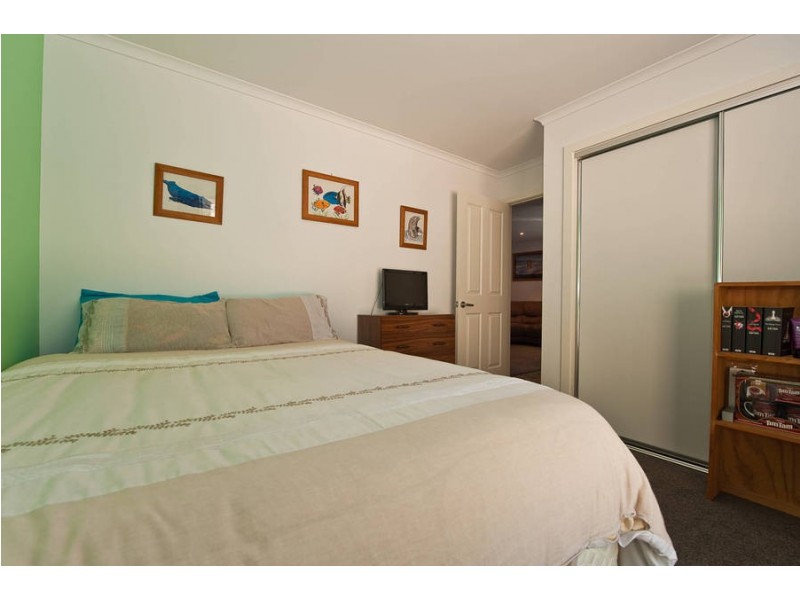 123 Gallaghers Road, Flowerpot TAS 7163