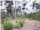 Lot 2, 263 Whittons Road, Kettering TAS 7155
