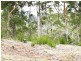 Lot 2, 263 Whittons Road, Kettering TAS 7155