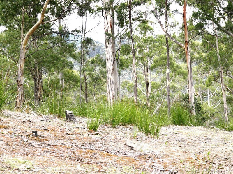 Lot 2, 263 Whittons Road, Kettering TAS 7155