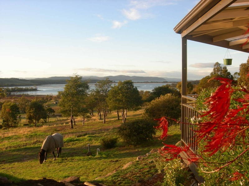 32 Delphis Drive, Sandford TAS 7020