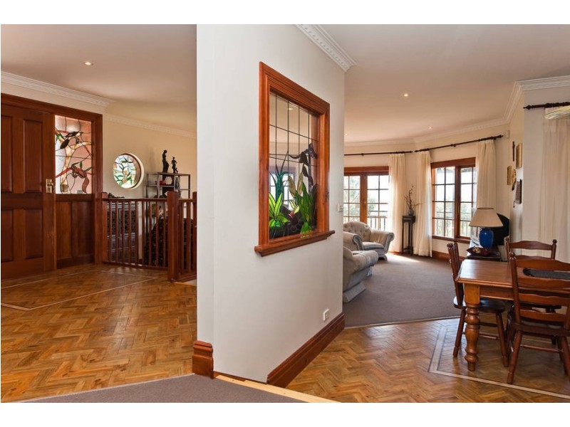 32 Delphis Drive, Sandford TAS 7020