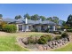 32 Delphis Drive, Sandford TAS 7020