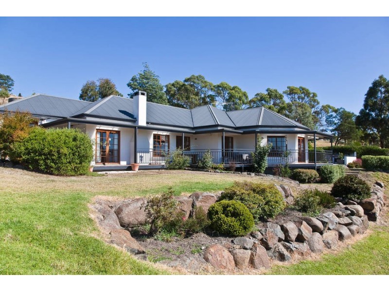 32 Delphis Drive, Sandford TAS 7020