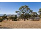 32 Delphis Drive, Sandford TAS 7020