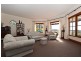32 Delphis Drive, Sandford TAS 7020