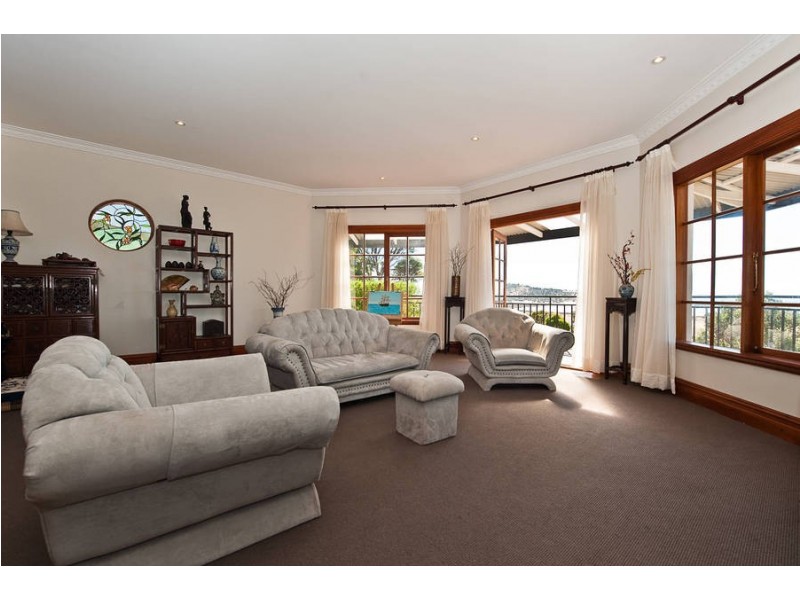 32 Delphis Drive, Sandford TAS 7020