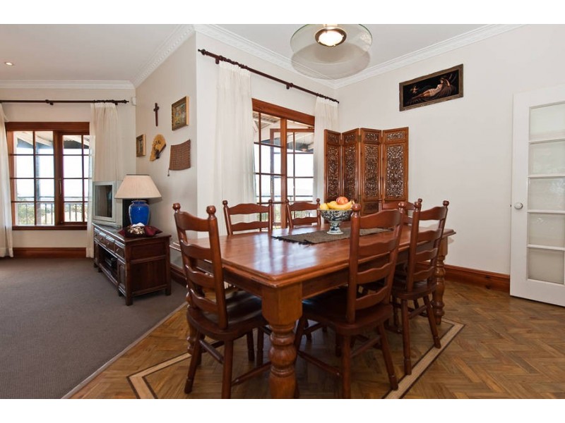 32 Delphis Drive, Sandford TAS 7020