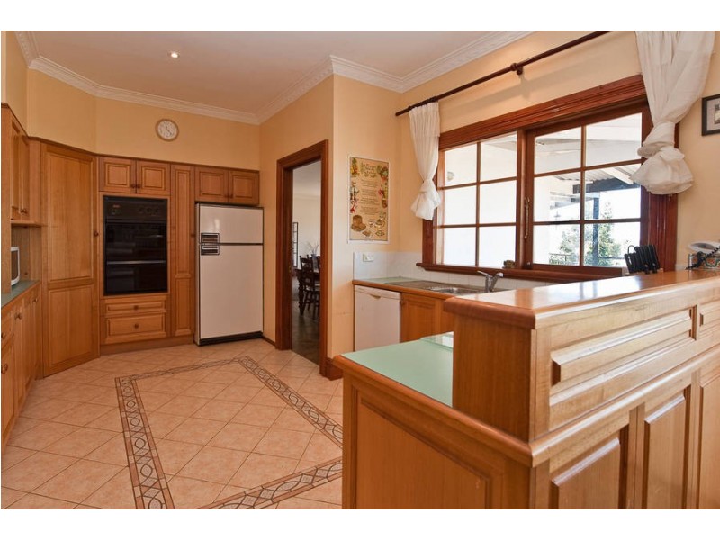 32 Delphis Drive, Sandford TAS 7020