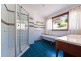 32 Delphis Drive, Sandford TAS 7020