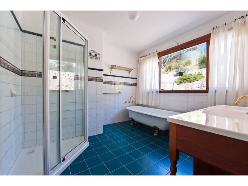 32 Delphis Drive, Sandford TAS 7020