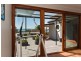 32 Delphis Drive, Sandford TAS 7020