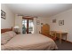 32 Delphis Drive, Sandford TAS 7020